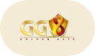 888 casino bestes spiel Pemilihan Presiden AS 2012 toto jitu terbaru